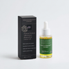 Natural Retinol Alternative Face Oil - bakuchiol glow, none of the drama