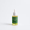 Natural Retinol Alternative Face Oil - bakuchiol glow, none of the drama