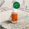 City Shield SPF30, with Tint - 100% mineral daily protection