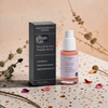 Peptide Longevity Serum - bounce, barrier and long-term strength