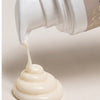 The Peptide Plump Cream: Plumping + Barrier-Supporting Moisturiser