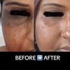 Natural Retinol Alternative Face Oil - Smoother, softer, more radiant-looking skin - without the Retinol drama