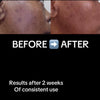 Natural Retinol Alternative Face Oil - Smoother, softer, more radiant-looking skin - without the Retinol drama