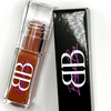 Beauty and Bains™ Lip Oil Gloss