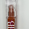 Beauty and Bains™ Lip Oil Gloss
