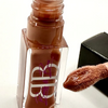 Beauty and Bains™ Lip Oil Gloss