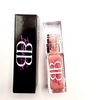 Beauty and Bains™ Lip Oil Gloss