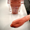 Beauty and Bains™ Lip Oil Gloss