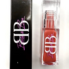 Beauty and Bains™ Lip Oil Gloss