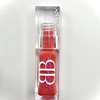 Beauty and Bains™ Lip Oil Gloss