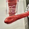 Beauty and Bains™ Lip Oil Gloss