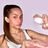 Peptide Longevity Serum - bounce, barrier and long-term strength