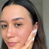 Peptide Longevity Serum - bounce, barrier and long-term strength