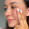 Peptide Longevity Serum - bounce, barrier and long-term strength