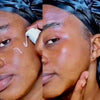 Peptide Longevity Serum - bounce, barrier and long-term strength