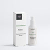 Retinol Alternative Serum - smooth, even skin without the drama