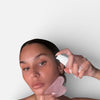 Peptide Longevity Serum - bounce, barrier and long-term strength