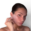 Rose Quartz Gua Sha