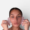 The Glow & Sculpt Bundle