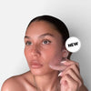 The Glow & Sculpt Bundle