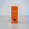 City Shield SPF30, with Tint - 100% mineral daily protection