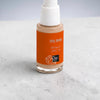 City Shield SPF30, with Tint - 100% mineral daily protection