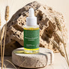 Natural Retinol Alternative Face Oil - bakuchiol glow, none of the drama