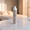 The Peptide Plump Cream: Plumping + Barrier-Supporting Moisturiser