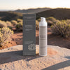The Peptide Plump Cream: Plumping + Barrier-Supporting Moisturiser