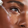 Natural Retinol Alternative Face Oil - bakuchiol glow, none of the drama