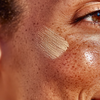 City Shield SPF30, with Tint - 100% mineral daily protection