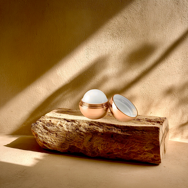 Bare Balm SPF