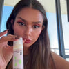 City Shield SPF30, with Tint - 100% mineral daily protection