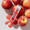 Beauty and Bains™ Lip Oil Gloss