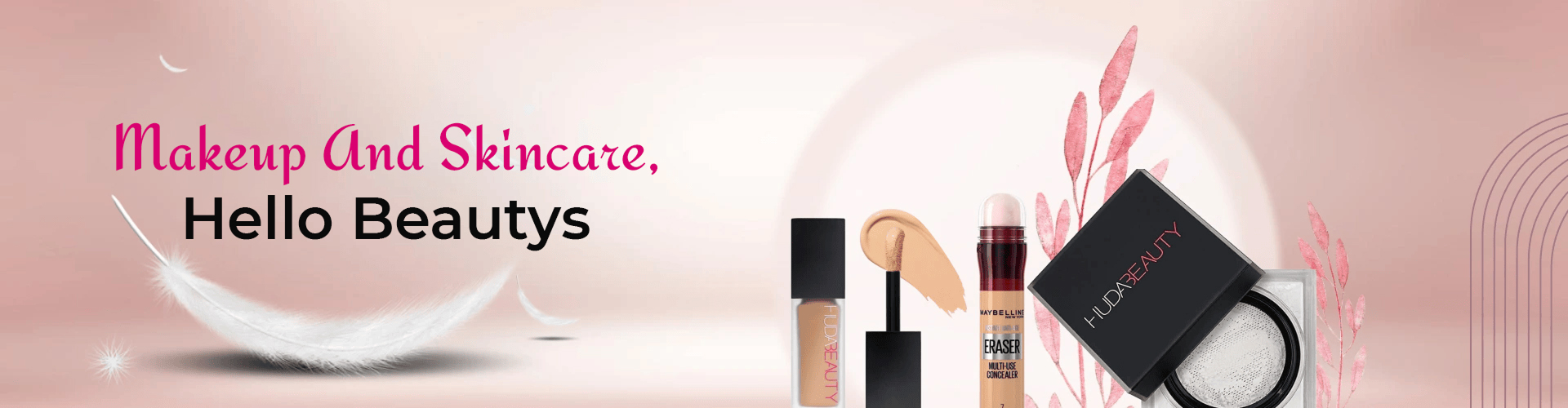 Property 1=Frame 2147223399