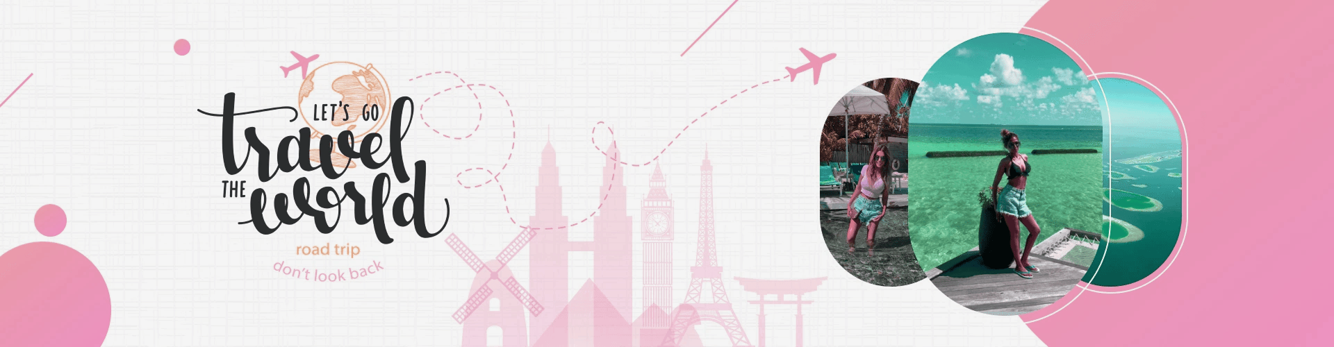 Property 1=Frame 2147223400