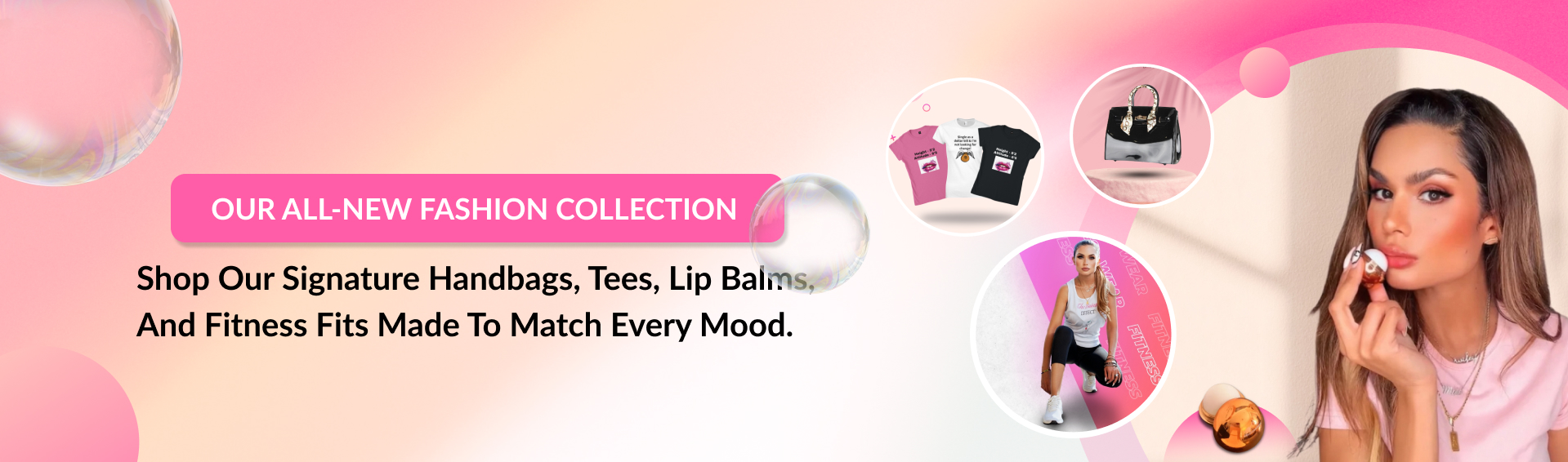 home page banner 4 bb (2)