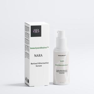 Retinol Alternative Serum