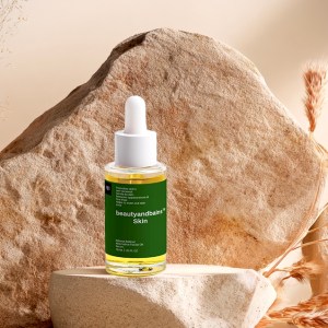 Retinol Alternative Face Oil